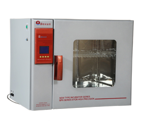 電熱恒溫培養(yǎng)箱